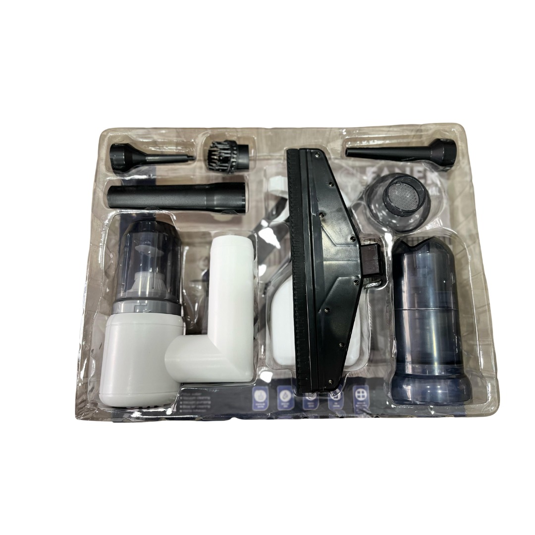 LIMPIADOR DE VENTANAS 5EN 1